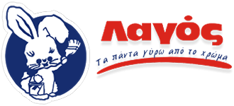 lagospainting.gr lagospainting.gr